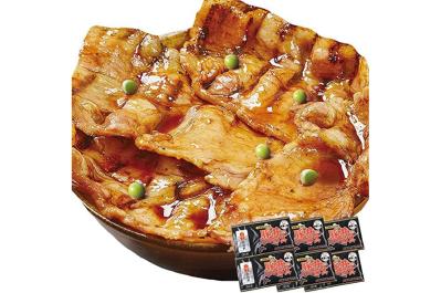 【最大28％OFF】春休みの食事どうする？ゆうゆうtime編集部おすすめ冷凍食品でラクごはん｜Amazonタイムセール開催中！（サムネイル画像2）