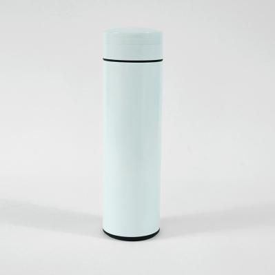 3月26日の「お清め」とは？【365日きょうのお清め】邪気を祓って幸せになる！（サムネイル画像2）