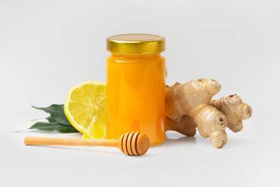 3月29日の「お清め」とは？【365日きょうのお清め】邪気を祓って幸せになる！（サムネイル画像）