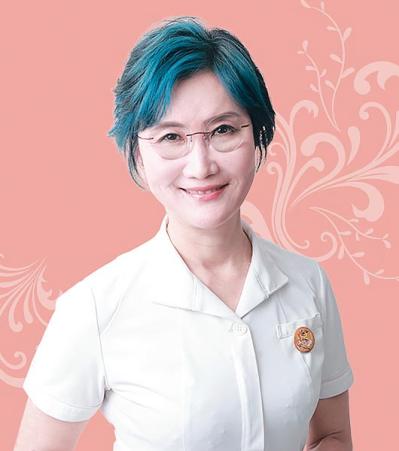 シニアだけじゃない！【尿漏れ】は日本女性の2人に1人!? ピンチのときに使える一手とは？（サムネイル画像2）