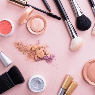 3月24日の「お清め」とは？【365日きょうのお清め】邪気を祓って幸せになる！（サムネイル画像2）