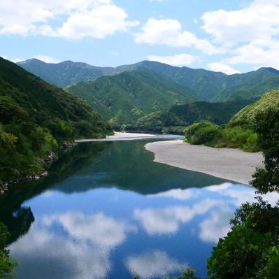 3月27日の「お清め」とは？【365日きょうのお清め】邪気を祓って幸せになる！（サムネイル画像2）