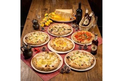 【最大28％OFF】春休みの食事どうする？ゆうゆうtime編集部おすすめ冷凍食品でラクごはん｜Amazonタイムセール開催中！（サムネイル画像4）