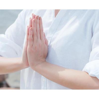 3月30日の「お清め」とは？【365日きょうのお清め】邪気を祓って幸せになる！（サムネイル画像2）