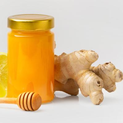 3月29日の「お清め」とは？【365日きょうのお清め】邪気を祓って幸せになる！（サムネイル画像2）