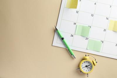 3月25日の「お清め」とは？【365日きょうのお清め】邪気を祓って幸せになる！（サムネイル画像）