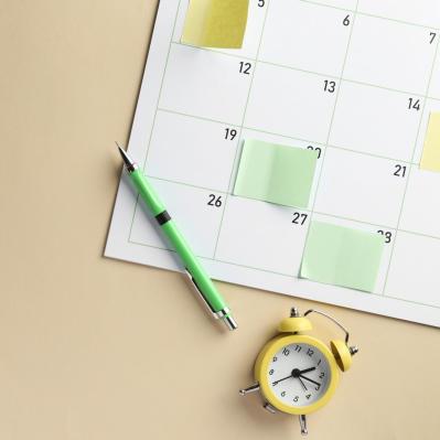 3月25日の「お清め」とは？【365日きょうのお清め】邪気を祓って幸せになる！（サムネイル画像2）