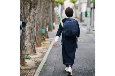 【92歳ひとり暮らし】の買い物スタイル！あえて坂道スーパーへ行く理由と「写真で整える」ひとりごはん術［粟辻早重さん］（サムネイル画像）