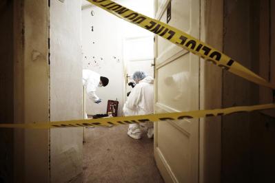 【事件現場のリアル】法医学者が明かす意外な真実！ テレビドラマはどこまで本当？（サムネイル画像2）