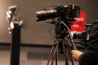 【事件現場のリアル】法医学者が明かす意外な真実！ テレビドラマはどこまで本当？（サムネイル画像）