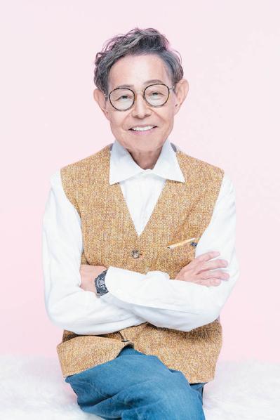 加藤茶（サムネイル画像）