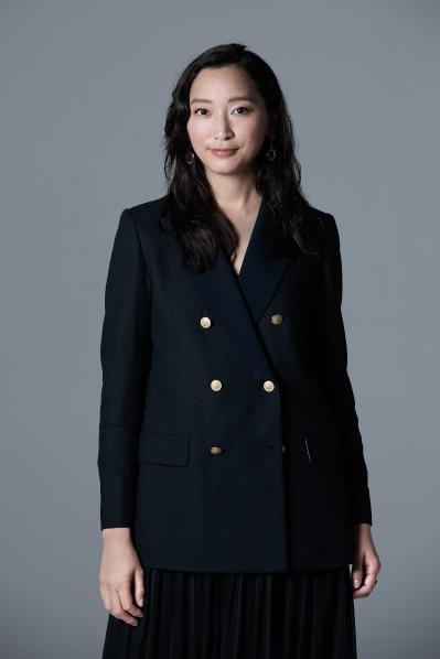 杏（サムネイル画像）