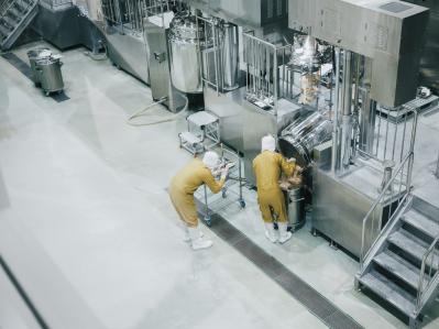 ドモホルンリンクル誕生の地を巡る、オトナのご自愛旅レポ―ト（サムネイル画像7）