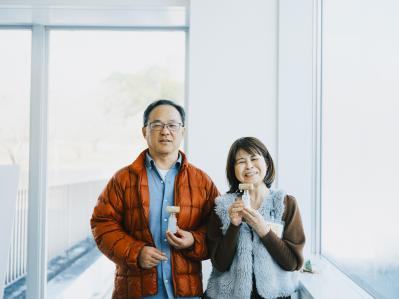 ドモホルンリンクル誕生の地を巡る、オトナのご自愛旅レポ―ト（サムネイル画像17）