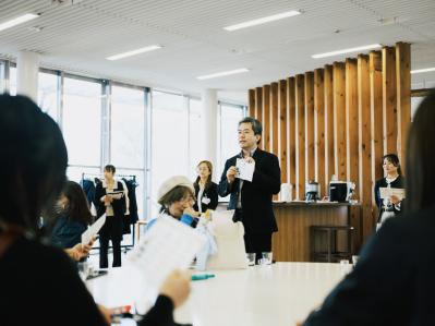 ドモホルンリンクル誕生の地を巡る、オトナのご自愛旅レポ―ト（サムネイル画像5）