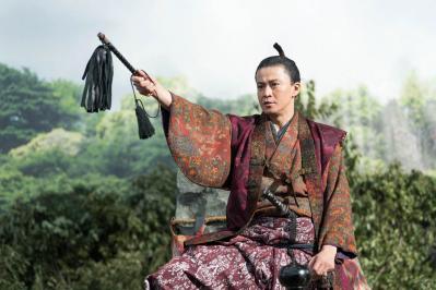 【豊臣兄弟！】次回のあらすじを公開！ 第12回「小谷城の再会」のストーリー展開は？（ネタバレあり）（サムネイル画像）