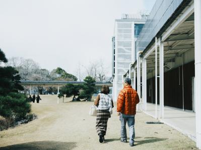 ドモホルンリンクル誕生の地を巡る、オトナのご自愛旅レポ―ト（サムネイル画像14）
