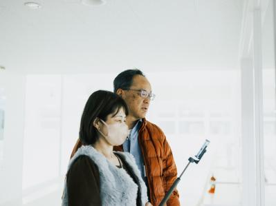 ドモホルンリンクル誕生の地を巡る、オトナのご自愛旅レポ―ト（サムネイル画像10）