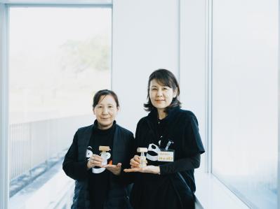 ドモホルンリンクル誕生の地を巡る、オトナのご自愛旅レポ―ト（サムネイル画像16）