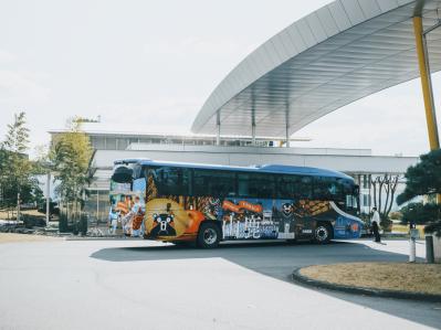 ドモホルンリンクル誕生の地を巡る、オトナのご自愛旅レポ―ト（サムネイル画像2）