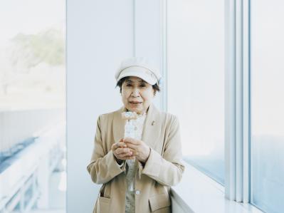 ドモホルンリンクル誕生の地を巡る、オトナのご自愛旅レポ―ト（サムネイル画像20）