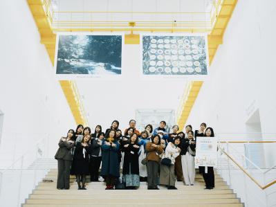 ドモホルンリンクル誕生の地を巡る、オトナのご自愛旅レポ―ト（サムネイル画像）