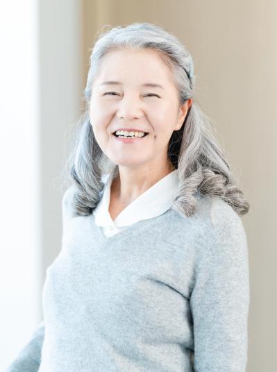 60代女性『きのう何食べた？』を読んで感じたこと。「親の気持ちもわかるけど、息子の気持ちもわかる」（サムネイル画像5）