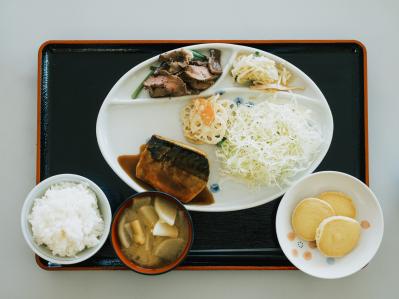 ドモホルンリンクル誕生の地を巡る、オトナのご自愛旅レポ―ト（サムネイル画像12）