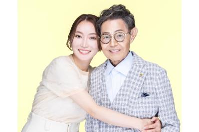 【加藤茶さん・83歳】何度も死にかけた60代〜70代前半。45歳年下の妻・綾菜さんがとった行動とは？