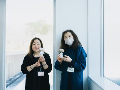 ドモホルンリンクル誕生の地を巡る、オトナのご自愛旅レポ―ト（サムネイル画像22）