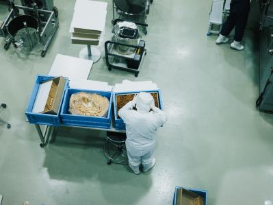 ドモホルンリンクル誕生の地を巡る、オトナのご自愛旅レポ―ト（サムネイル画像8）