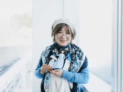 ドモホルンリンクル誕生の地を巡る、オトナのご自愛旅レポ―ト（サムネイル画像21）