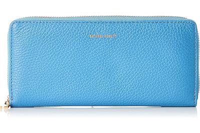 春からの運気を整えるなら今！ゆうゆうtime編集部おすすめ【財布】が最大31％OFF｜Amazonタイムセール（サムネイル画像4）