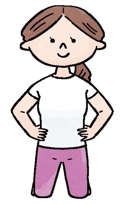 毎日1〜2分のトレーニングで【頻尿・尿漏れ】が改善！骨盤底筋の鍛えかたとは？（サムネイル画像10）