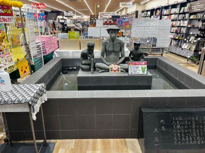 旅好きライターがおすすめするオトナの熊本さんぽ。 「OMO5熊本 by 星野リゾート」で暮らすようにくつろぐ旅（サムネイル画像10）