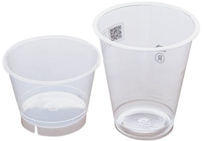 捨ててしまう野菜の根、ヘタを再利用！【リボベジ】の始め方。失敗しないコツは？（サムネイル画像9）