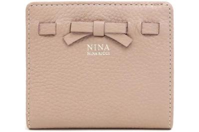 春からの運気を整えるなら今！ゆうゆうtime編集部おすすめ【財布】が最大31％OFF｜Amazonタイムセール（サムネイル画像2）