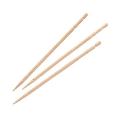 捨ててしまう野菜の根、ヘタを再利用！【リボベジ】の始め方。失敗しないコツは？（サムネイル画像10）