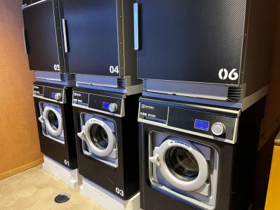 旅好きライターがおすすめするオトナの熊本さんぽ。 「OMO5熊本 by 星野リゾート」で暮らすようにくつろぐ旅（サムネイル画像6）