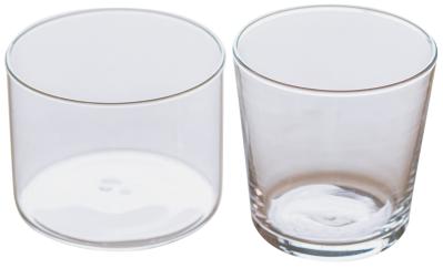 捨ててしまう野菜の根、ヘタを再利用！【リボベジ】の始め方。失敗しないコツは？（サムネイル画像8）