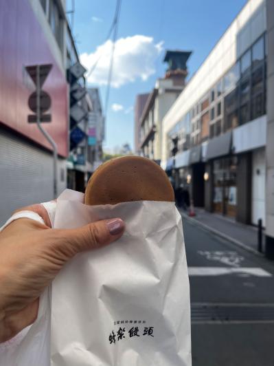 旅好きライターがおすすめするオトナの熊本さんぽ。 「OMO5熊本 by 星野リゾート」で暮らすようにくつろぐ旅（サムネイル画像12）