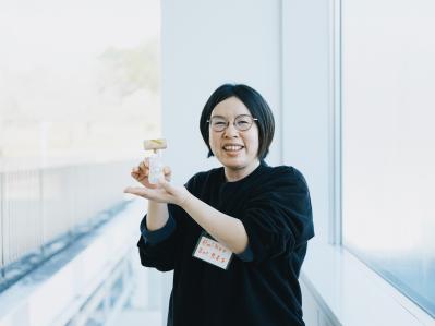 ドモホルンリンクル誕生の地を巡る、オトナのご自愛旅レポ―ト（サムネイル画像23）