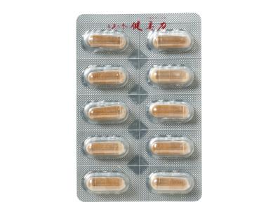 【小林照子さん・91歳】血管年齢は78歳！ 超美肌のカギは 「ホットタオル二本」のスキンケア（サムネイル画像5）