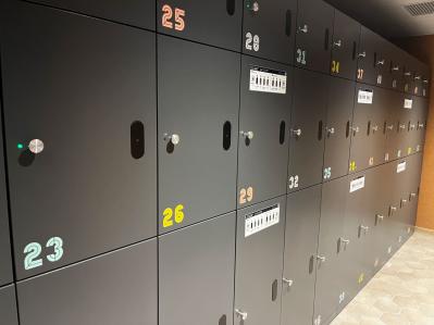 旅好きライターがおすすめするオトナの熊本さんぽ。 「OMO5熊本 by 星野リゾート」で暮らすようにくつろぐ旅（サムネイル画像5）