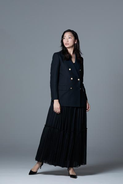 杏（サムネイル画像）