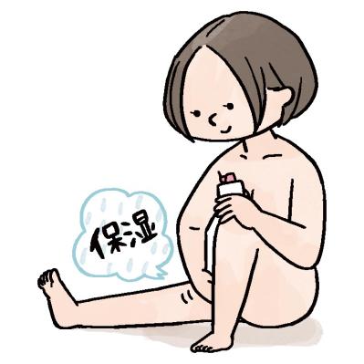 毎日1〜2分のトレーニングで【頻尿・尿漏れ】が改善！骨盤底筋の鍛えかたとは？（サムネイル画像14）