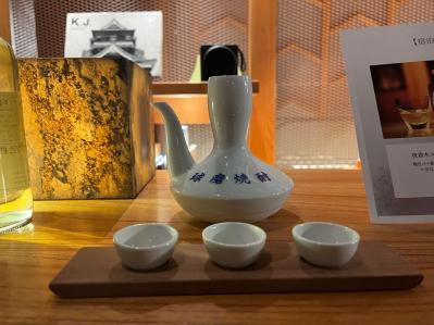 旅好きライターがおすすめするオトナの熊本さんぽ。 「OMO5熊本 by 星野リゾート」で暮らすようにくつろぐ旅（サムネイル画像17）