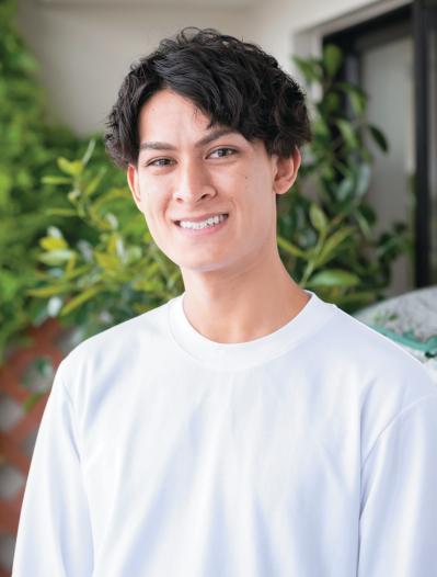 捨ててしまう野菜の根、ヘタを再利用！【リボベジ】の始め方。失敗しないコツは？（サムネイル画像2）