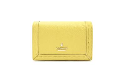 春からの運気を整えるなら今！ゆうゆうtime編集部おすすめ【財布】が最大31％OFF｜Amazonタイムセール