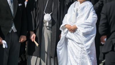 「ふつうの相手でいい」というのは高望み！？婚活のプロが断言。親が動くほど結婚が遠のく理由とは？